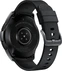 Samsung Galaxy Watch R810 42mm black