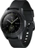 Samsung Galaxy Watch R810 42mm black