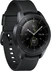 Samsung Galaxy Watch R810 42mm black