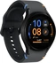 Samsung Galaxy Watch FE black