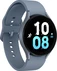 Samsung Galaxy Watch 5 LTE 44mm Sapphire