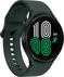 Samsung Galaxy Watch 4 LTE R875 44mm green