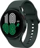 Samsung Galaxy Watch 4 LTE R875 44mm green