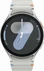 Samsung Galaxy Watch 7 LTE 44mm silver