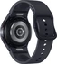 Samsung Galaxy Watch 6 LTE 40mm graphite