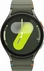 Samsung Galaxy Watch 7 LTE 44mm green