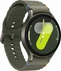 Samsung Galaxy Watch 7 LTE 44mm green