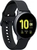 Samsung Galaxy Watch Active 2 R820 Aluminum 44mm black