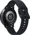 Samsung Galaxy Watch Active 2 R820 Aluminum 44mm black