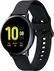 Samsung Galaxy Watch Active 2 R820 Aluminum 44mm black