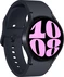 Samsung Galaxy Watch 6 Bluetooth 40mm graphite