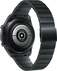 Samsung Galaxy Watch 3 R840 Titan 45mm mystic black