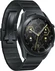 Samsung Galaxy Watch 3 R840 Titan 45mm mystic black