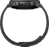 Samsung Galaxy Watch 3 R840 Titan 45mm mystic black