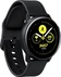 Samsung Galaxy Watch Active R500 black