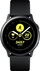 Samsung Galaxy Watch Active R500 black