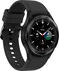 Samsung Galaxy Watch 4 Classic R880 42mm black