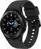 Samsung Galaxy Watch 4 Classic R880 42mm black