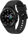 Samsung Galaxy Watch 4 Classic R880 42mm black