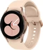 Samsung Galaxy Watch 4 R860 40mm pink gold