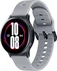 Samsung Galaxy Watch Active 2 R830 Aluminum 40mm Under Armour Edition