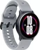 Samsung Galaxy Watch Active 2 R830 Aluminum 40mm Under Armour Edition