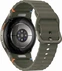 Samsung Galaxy Watch 7 Bluetooth 40mm green