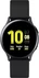 Samsung Galaxy Watch Active 2 LTE R835 Aluminum 40mm black