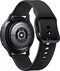 Samsung Galaxy Watch Active 2 LTE R835 Aluminum 40mm black