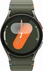 Samsung Galaxy Watch 7 LTE 40mm green