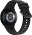 Samsung Galaxy Watch 4 Classic R890 46mm black