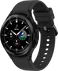 Samsung Galaxy Watch 4 Classic R890 46mm black