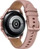 Samsung Galaxy Watch 3 R850 stainless steel 41mm mystic bronze