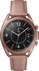 Samsung Galaxy Watch 3 R850 stainless steel 41mm mystic bronze