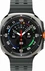 Samsung Galaxy Watch Ultra titanium Silver