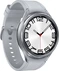 Samsung Galaxy Watch 6 Classic LTE 47mm silver