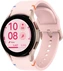 Samsung Galaxy Watch FE pinkgold