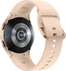 Samsung Galaxy Watch 4 LTE R865 40mm pink gold