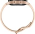 Samsung Galaxy Watch 4 LTE R865 40mm pink gold