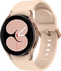 Samsung Galaxy Watch 4 LTE R865 40mm pink gold