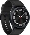 Samsung Galaxy Watch 6 Classic Bluetooth 43mm black