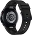 Samsung Galaxy Watch 6 Classic Bluetooth 43mm black