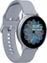 Samsung Galaxy Watch Active 2 R820 Aluminum 44mm silver