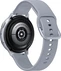 Samsung Galaxy Watch Active 2 R820 Aluminum 44mm silver