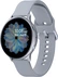 Samsung Galaxy Watch Active 2 R820 Aluminum 44mm silver