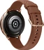 Samsung Galaxy Watch Active 2 LTE R825 stainless steel 44mm gold