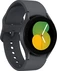 Samsung Galaxy Watch 5 LTE 40mm graphite