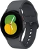 Samsung Galaxy Watch 5 LTE 40mm graphite