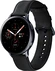 Samsung Galaxy Watch Active 2 R820 stainless steel 44mm black