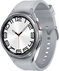 Samsung Galaxy Watch 6 Classic Bluetooth 47mm silver